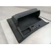 HOLDEN COMMODORE GLOVE BOX VY1-VZ, 10/02-09/07 2006