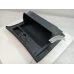 HOLDEN COMMODORE GLOVE BOX VY1-VZ, 10/02-09/07 2006
