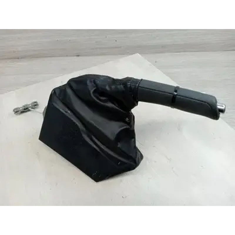 SUBARU FORESTER HANDBRAKE LEVER SH, 03/08-08/12 2011