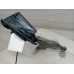 SUBARU FORESTER HANDBRAKE LEVER SH, 03/08-08/12 2011