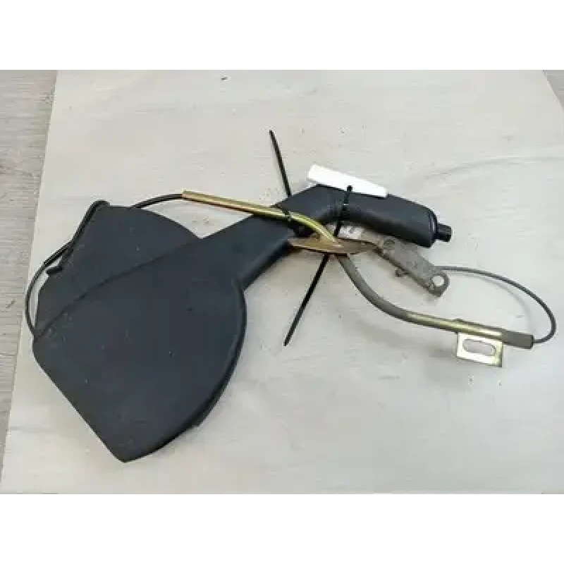 HOLDEN COMMODORE HANDBRAKE LEVER VY-VZ, 10/02-09/07 2005 HOLDEN COMMODORE HANDBRAKE LEVER VY-VZ, 10/02-09/07 2005