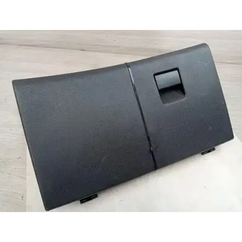 FORD TERRITORY GLOVE BOX SY MKII, 05/09-05/11 2010