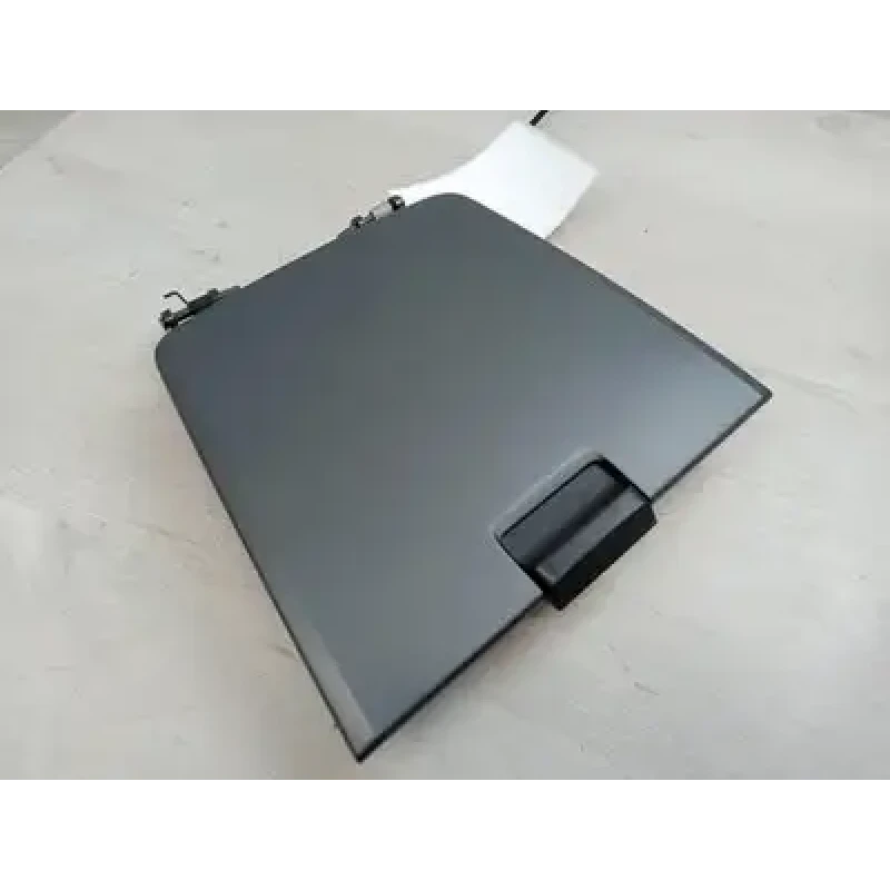 FORD TERRITORY GLOVE BOX UPPER (CENTRE OF DASH), SX/SY MKI, 06/04-04/11 2010 FORD TERRITORY GLOVE BOX UPPER (CENTRE OF DASH), SX/SY MKI, 06/04-04/11 2010