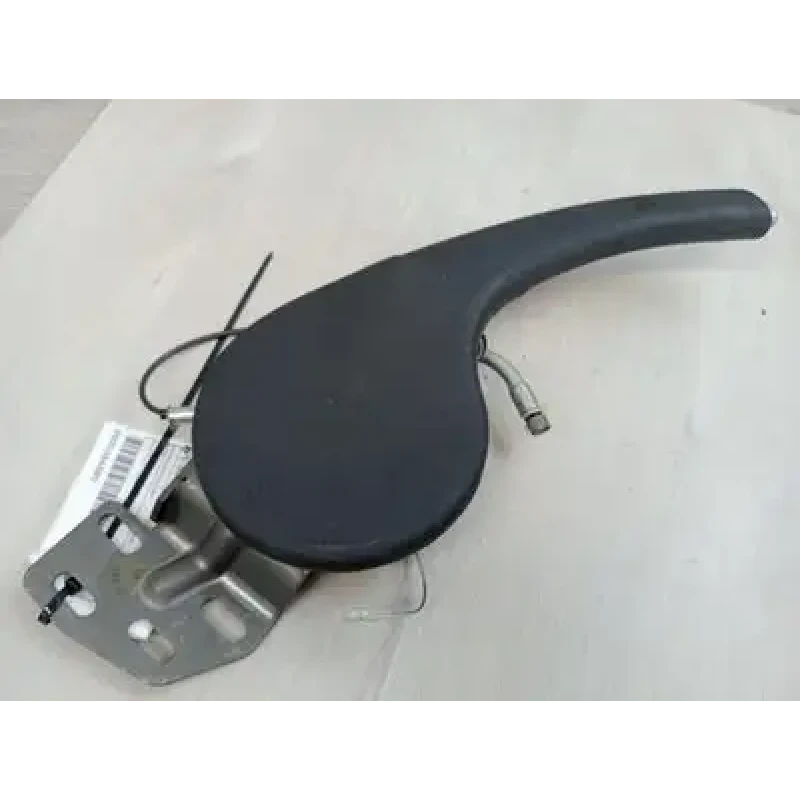 FORD TERRITORY HANDBRAKE LEVER SX-SY MKII, 05/04-04/11 2010