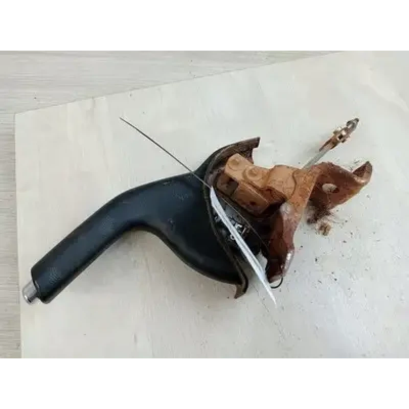 SUZUKI VITARA HANDBRAKE LEVER GRAND VITARA, JT, 08/08-12/18 2017