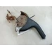 SUZUKI VITARA HANDBRAKE LEVER GRAND VITARA, JT, 08/08-12/18 2017 SUZUKI VITARA HANDBRAKE LEVER GRAND VITARA, JT, 08/08-12/18 2017