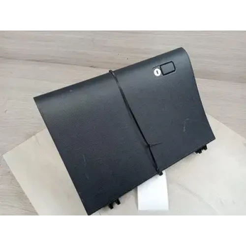 TOYOTA HILUX GLOVE BOX LOWER, 06/15- 2023 TOYOTA HILUX GLOVE BOX LOWER, 06/15- 2023