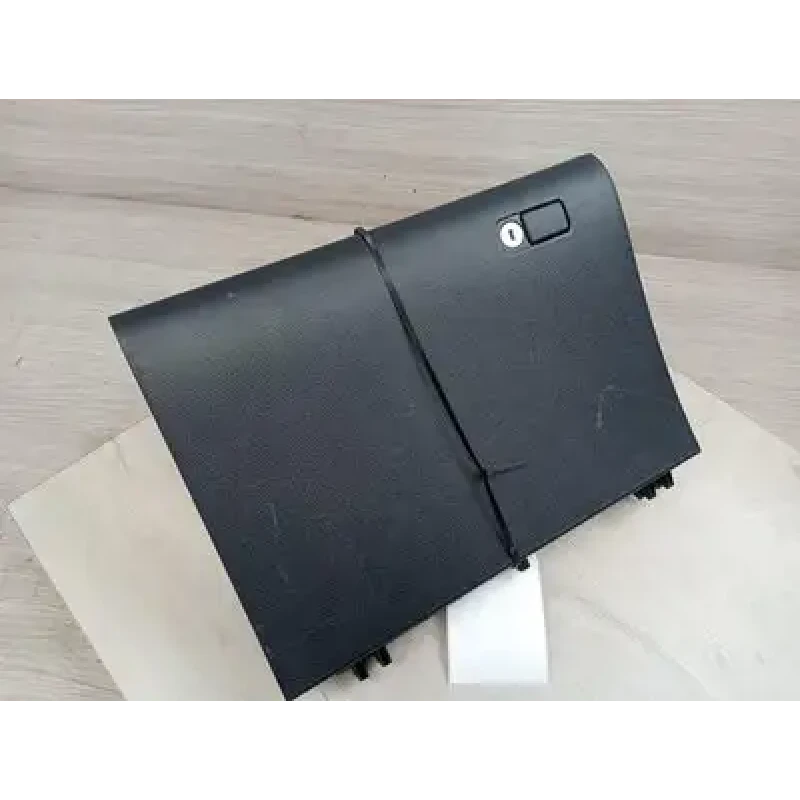 TOYOTA HILUX GLOVE BOX LOWER, 06/15- 2023 TOYOTA HILUX GLOVE BOX LOWER, 06/15- 2023