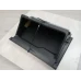 TOYOTA HILUX GLOVE BOX LOWER, 06/15- 2023 TOYOTA HILUX GLOVE BOX LOWER, 06/15- 2023