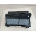 TOYOTA HILUX GLOVE BOX LOWER, 06/15- 2023 TOYOTA HILUX GLOVE BOX LOWER, 06/15- 2023
