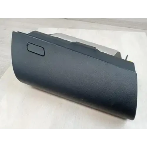 TOYOTA HILUX GLOVE BOX UPPER, 06/15- 2023 TOYOTA HILUX GLOVE BOX UPPER, 06/15- 2023