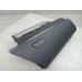 TOYOTA HILUX GLOVE BOX UPPER, 06/15- 2023 TOYOTA HILUX GLOVE BOX UPPER, 06/15- 2023
