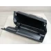 TOYOTA HILUX GLOVE BOX UPPER, 06/15- 2023 TOYOTA HILUX GLOVE BOX UPPER, 06/15- 2023