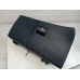 TOYOTA KLUGER GLOVE BOX XU50 SERIES, 03/14-02/21 2018 TOYOTA KLUGER GLOVE BOX XU50 SERIES, 03/14-02/21 2018