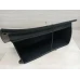 TOYOTA KLUGER GLOVE BOX XU50 SERIES, 03/14-02/21 2018 TOYOTA KLUGER GLOVE BOX XU50 SERIES, 03/14-02/21 2018