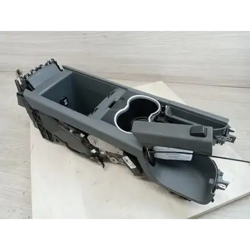 HOLDEN COMMODORE HANDBRAKE LEVER VE, 08/06-05/13 2011 HOLDEN COMMODORE HANDBRAKE LEVER VE, 08/06-05/13 2011