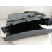 HOLDEN COMMODORE GLOVE BOX VE, BLACK, 08/06-05/13 2012 HOLDEN COMMODORE GLOVE BOX VE, BLACK, 08/06-05/13 2012