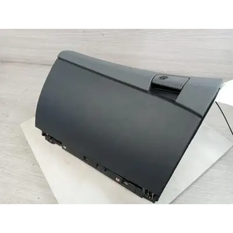 HOLDEN COMMODORE GLOVE BOX VE, GREY, 08/06-05/13 2013 HOLDEN COMMODORE GLOVE BOX VE, GREY, 08/06-05/13 2013