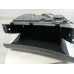 HOLDEN COMMODORE GLOVE BOX VE, GREY, 08/06-05/13 2013 HOLDEN COMMODORE GLOVE BOX VE, GREY, 08/06-05/13 2013