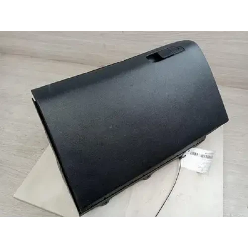 CHRYSLER 300C GLOVE BOX LX2, 12/11-12/21 2012 CHRYSLER 300C GLOVE BOX LX2, 12/11-12/21 2012