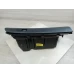 CHRYSLER 300C GLOVE BOX LX2, 12/11-12/21 2012 CHRYSLER 300C GLOVE BOX LX2, 12/11-12/21 2012