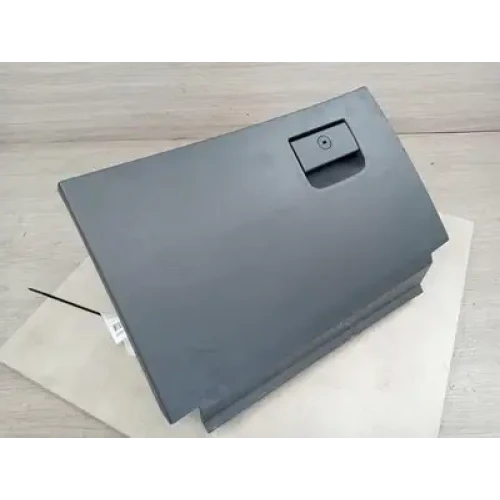 FORD RANGER GLOVE BOX LOWER (LH SIDE), PX, 07/11-04/22 2018 FORD RANGER GLOVE BOX LOWER (LH SIDE), PX, 07/11-04/22 2018