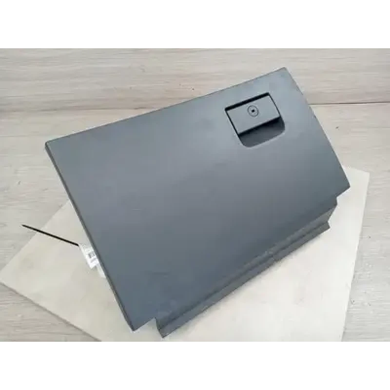 FORD RANGER GLOVE BOX LOWER (LH SIDE), PX, 07/11-04/22 2018