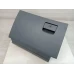 FORD RANGER GLOVE BOX LOWER (LH SIDE), PX, 07/11-04/22 2018 FORD RANGER GLOVE BOX LOWER (LH SIDE), PX, 07/11-04/22 2018