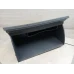 FORD RANGER GLOVE BOX LOWER (LH SIDE), PX, 07/11-04/22 2018 FORD RANGER GLOVE BOX LOWER (LH SIDE), PX, 07/11-04/22 2018