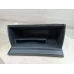 FORD RANGER GLOVE BOX LOWER (LH SIDE), PX, 07/11-04/22 2018 FORD RANGER GLOVE BOX LOWER (LH SIDE), PX, 07/11-04/22 2018