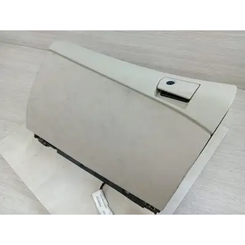 HOLDEN COMMODORE GLOVE BOX VE, BEIGE, 08/06-05/13 2010