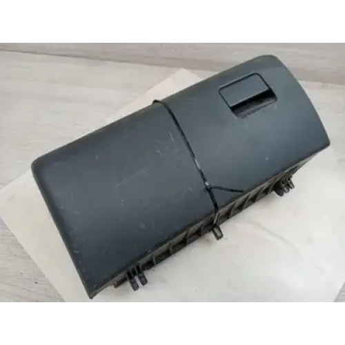 TOYOTA HIACE GLOVE BOX TRH/KDH, LWB/SWB TYPE, 01/05-04/19 2008 TOYOTA HIACE GLOVE BOX TRH/KDH, LWB/SWB TYPE, 01/05-04/19 2008