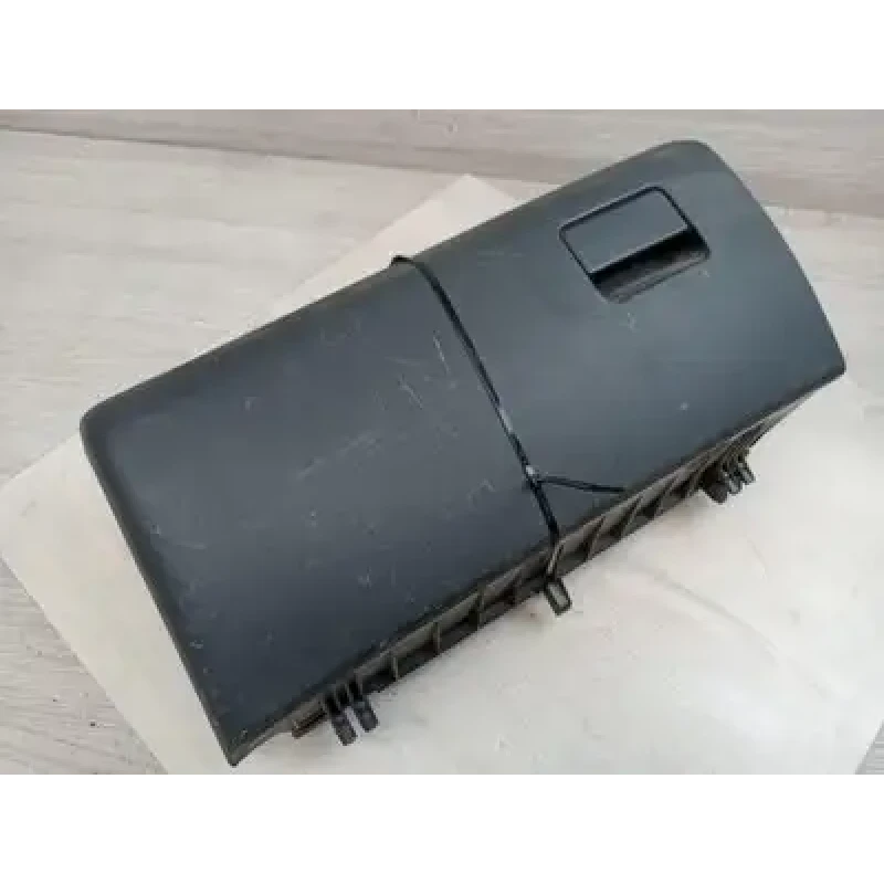 TOYOTA HIACE GLOVE BOX TRH/KDH, LWB/SWB TYPE, 01/05-04/19 2008