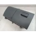 TOYOTA HIACE GLOVE BOX TRH/KDH, LWB/SWB TYPE, 01/05-04/19 2008 TOYOTA HIACE GLOVE BOX TRH/KDH, LWB/SWB TYPE, 01/05-04/19 2008