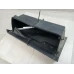 TOYOTA HIACE GLOVE BOX TRH/KDH, LWB/SWB TYPE, 01/05-04/19 2008 TOYOTA HIACE GLOVE BOX TRH/KDH, LWB/SWB TYPE, 01/05-04/19 2008