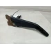 MITSUBISHI PAJERO HANDBRAKE LEVER NS-NT-NW, LEATHER TYPE, 08/06-08/14 2011