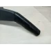 MITSUBISHI PAJERO HANDBRAKE LEVER NS-NT-NW, LEATHER TYPE, 08/06-08/14 2011