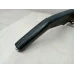 MITSUBISHI PAJERO HANDBRAKE LEVER NS-NT-NW, LEATHER TYPE, 08/06-08/14 2011