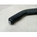 MITSUBISHI PAJERO HANDBRAKE LEVER NS-NT-NW, LEATHER TYPE, 08/06-08/14 2011
