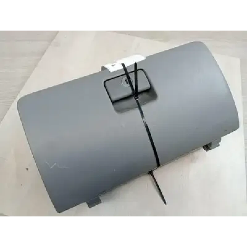 TOYOTA HILUX GLOVE BOX LIGHT GREY, 02/05-08/11 2010