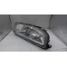 HOLDEN COMMODORE RIGHT HEADLAMP VL, HEADLIGHT, 03/86-08/88 1987