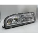 HOLDEN COMMODORE LEFT HEADLAMP VL, HEADLIGHT, 03/86-08/88 1987