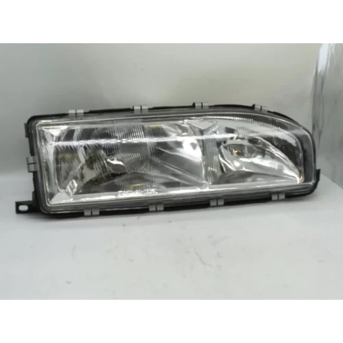 HOLDEN COMMODORE RIGHT HEADLAMP VL, HEADLIGHT, 03/86-08/88 1987