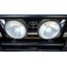 TOYOTA LANDCRUISER LEFT HEADLAMP 70 SERIES, 01/85-03/07 2004