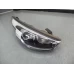 HYUNDAI IX35 RIGHT HEADLAMP LM SERIES, SLOVAKIAN BUILT (VIN TMAJ), 09/13-01/16 2