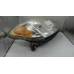 TOYOTA HILUX RIGHT HEADLAMP 03/05-10/08 2007