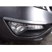 KIA SPORTAGE RIGHT HEADLAMP SL, Si, 07/10-05/13 2012