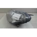 SUZUKI KIZASHI LEFT HEADLAMP FR, HID TYPE, SPORT/SPORT PRESTIGE/XLS/PRESTIGE, 12