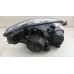 SUZUKI KIZASHI LEFT HEADLAMP FR, HID TYPE, SPORT/SPORT PRESTIGE/XLS/PRESTIGE, 12