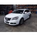 SUZUKI KIZASHI LEFT HEADLAMP FR, HID TYPE, SPORT/SPORT PRESTIGE/XLS/PRESTIGE, 12